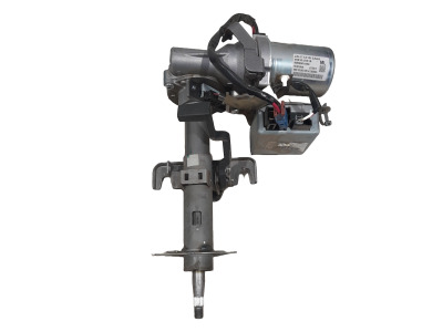 COLUMNA DE DIRECCION NISSAN NV200 2011