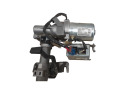 COLUMNA DE DIRECCION NISSAN NV200 2011