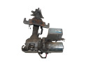 COLUMNA DE DIRECCION NISSAN NV200 2011