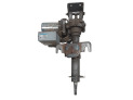 COLUMNA DE DIRECCION NISSAN NV200 2011