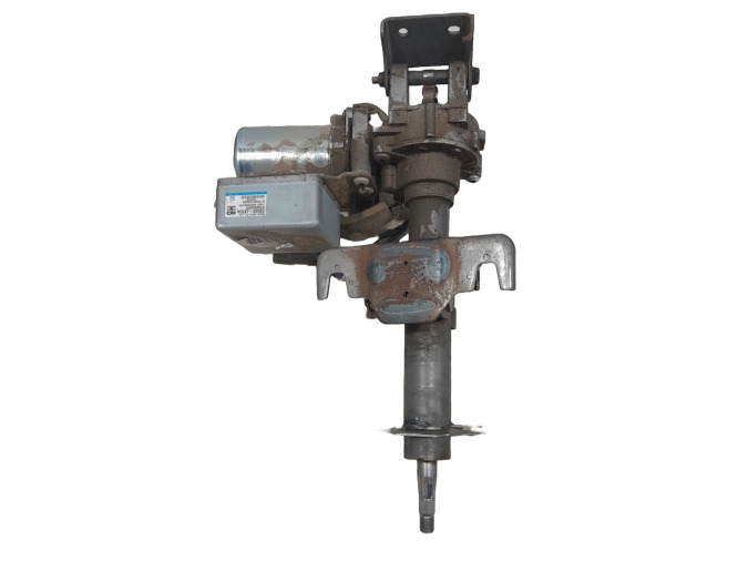 COLUMNA DE DIRECCION NISSAN NV200 2011