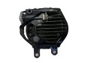 FARO ANTINIEBLA DELANTERO DERECHO LEXUS CT 200H 2019