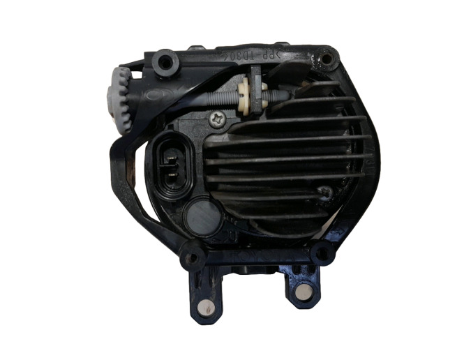 FARO ANTINIEBLA DELANTERO DERECHO LEXUS CT 200H 2019