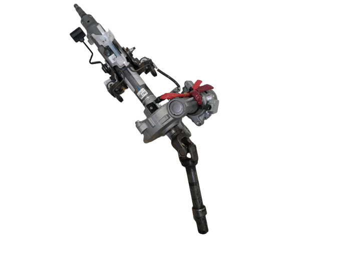 CONJUNTO COLUMNA DIRECCION LEXUS CT 200H 2019