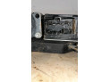 MOTOR ELEVALUNAS TRASERO IZQUIERDO VOLKSWAGEN GOLF GTE 2015