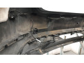 PARAGOLPES TRASERO VOLKSWAGEN GOLF NEGRO 2018