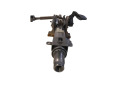 COLUMNA DIRECCION VOLKSWAGEN GOLF 2018