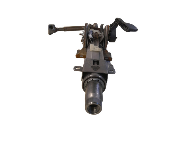 COLUMNA DIRECCION VOLKSWAGEN GOLF 2018