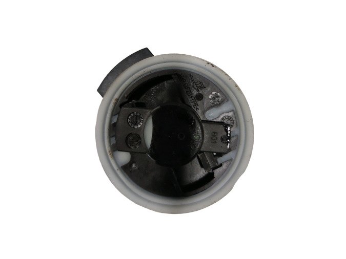 SENSOR IMPACTO DERECHO VOLKSWAGEN GOLF 2018