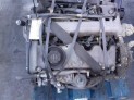 MOTOR SO FIAT MULTIPLA 1999