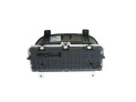CUADRO INSTRUMENTOS LAND ROVER DISCOVERY 2017