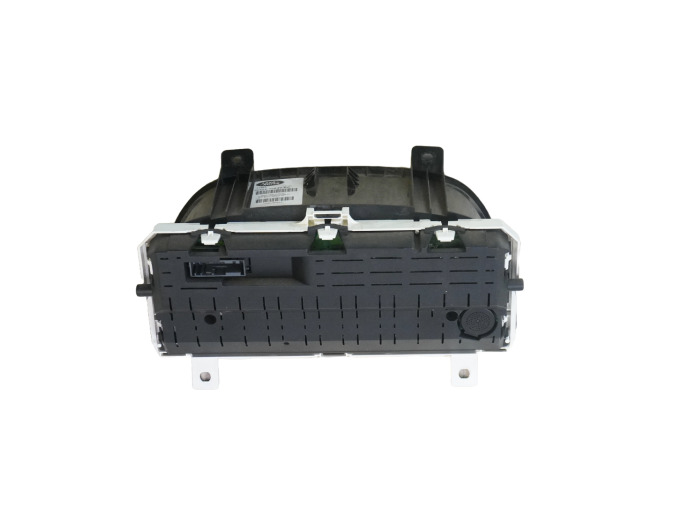 CUADRO INSTRUMENTOS LAND ROVER DISCOVERY 2017