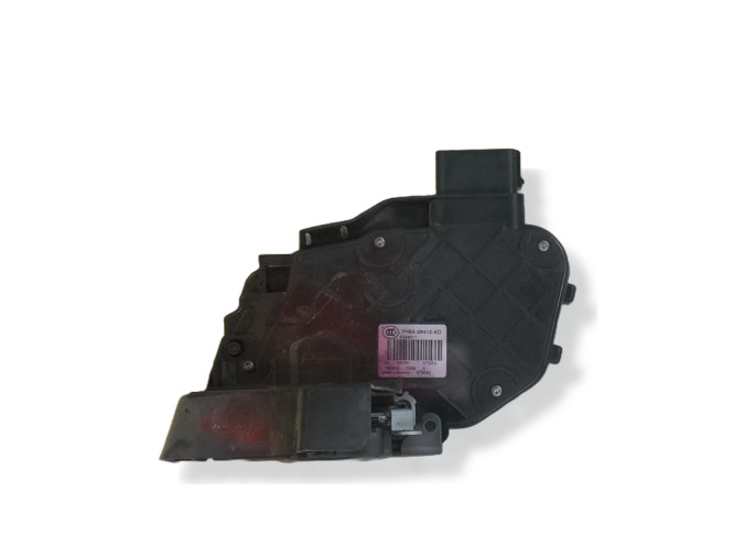 CERRADURA TRASERA DERECHA LAND ROVER DISCOVERY 2017