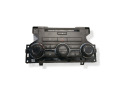 MANDO CALEFACCION LAND ROVER DISCOVERY 2017