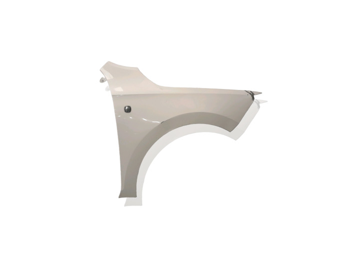 ALETA DELANTERA DERECHA SEAT TOLEDO 2013