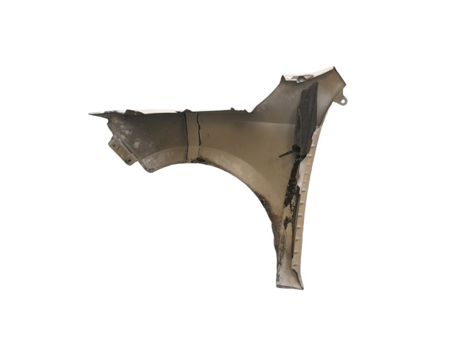 ALETA DELANTERA DERECHA SEAT TOLEDO 2013