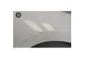 ALETA DELANTERA DERECHA SEAT TOLEDO 2013