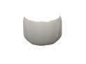 CAPOT SEAT TOLEDO BLANCO 2013