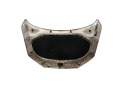 CAPOT SEAT TOLEDO BLANCO 2013