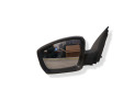 RETROVISOR IZQUIERDO SEAT TOLEDO 2013