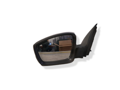 RETROVISOR IZQUIERDO SEAT TOLEDO 2013