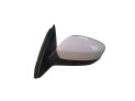 RETROVISOR IZQUIERDO SEAT TOLEDO 2013
