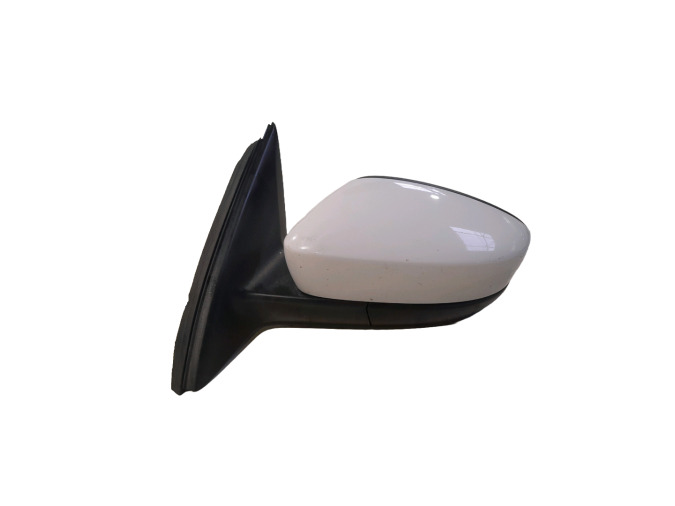 RETROVISOR IZQUIERDO SEAT TOLEDO 2013