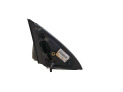 RETROVISOR IZQUIERDO SEAT TOLEDO 2013
