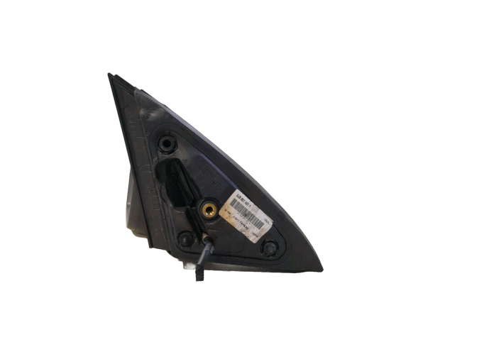 RETROVISOR IZQUIERDO SEAT TOLEDO 2013