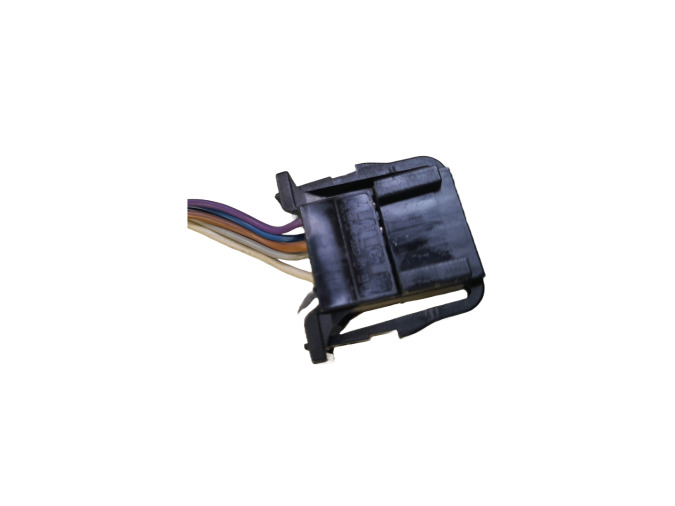 RETROVISOR IZQUIERDO SEAT TOLEDO 2013