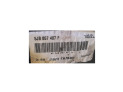 RETROVISOR IZQUIERDO SEAT TOLEDO 2013