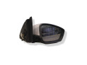 RETROVISOR DERECHO SEAT TOLEDO 2013