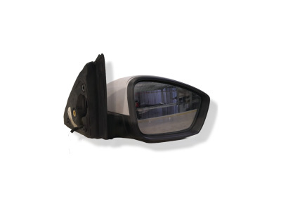 RETROVISOR DERECHO SEAT TOLEDO 2013