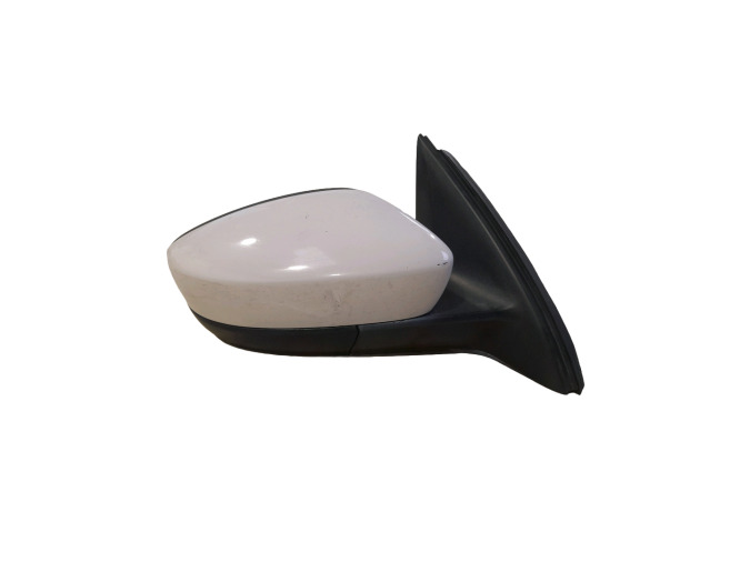 RETROVISOR DERECHO SEAT TOLEDO 2013