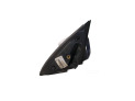 RETROVISOR DERECHO SEAT TOLEDO 2013