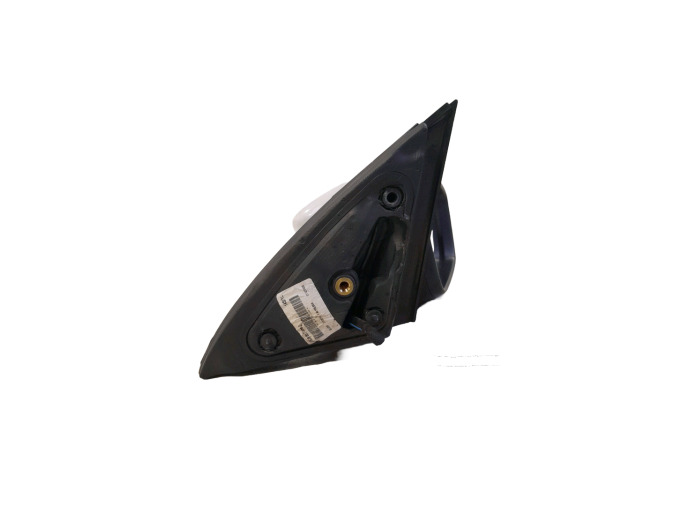 RETROVISOR DERECHO SEAT TOLEDO 2013