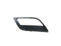 REJILLA IZQUIERDA PARAGOLPES DELANTERO SEAT TOLEDO 2013
