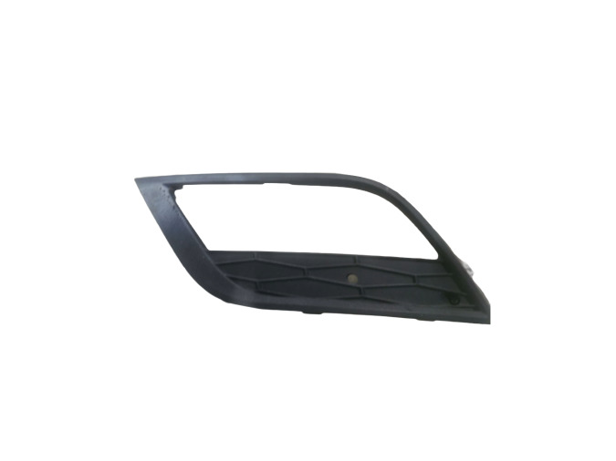 REJILLA IZQUIERDA PARAGOLPES DELANTERO SEAT TOLEDO 2013
