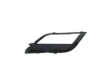 REJILLA IZQUIERDA PARAGOLPES DELANTERO SEAT TOLEDO 2013