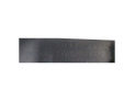 REJILLA IZQUIERDA PARAGOLPES DELANTERO SEAT TOLEDO 2013
