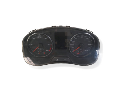 Cuadro instrumentos SEAT TOLEDO 2013