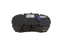 Cuadro instrumentos SEAT TOLEDO 2013