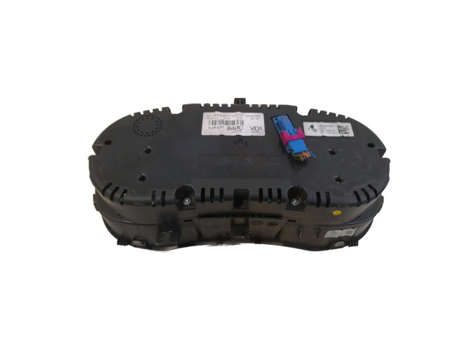 Cuadro instrumentos SEAT TOLEDO 2013