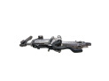 COLUMNA DIRECCION VOLKSWAGEN SCIROCCO 2014