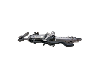 COLUMNA DIRECCION VOLKSWAGEN SCIROCCO 2014