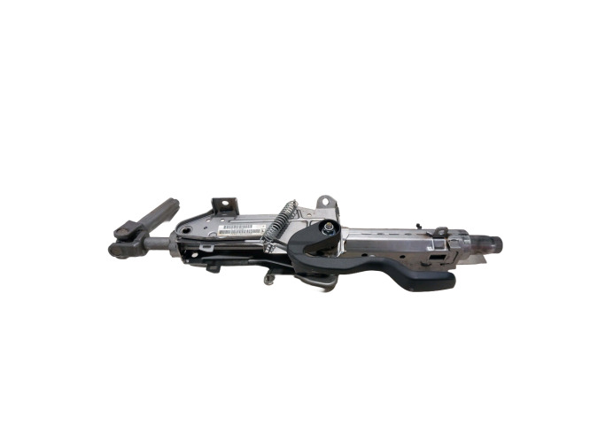 COLUMNA DIRECCION VOLKSWAGEN SCIROCCO 2014