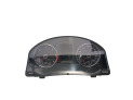 CUADRO INSTRUMENTOS VOLKSWAGEN SCIROCCO 2014