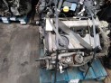 MOTOR SO FIAT MULTIPLA 1999