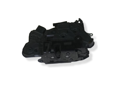 CERRADURA PUERTA DELANTERA IZQUIERDA VOLKSWAGEN SCIROCCO 2014