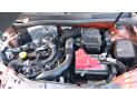 COLUMNA DIRECCION DACIA DUSTER 2021